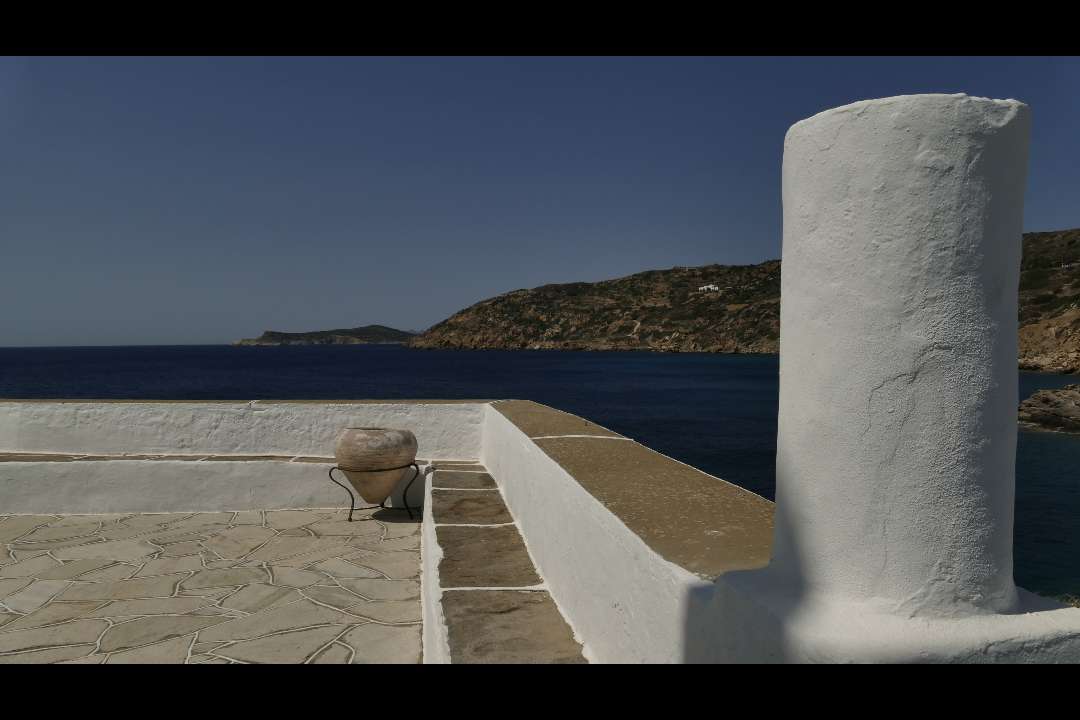 Cyclades